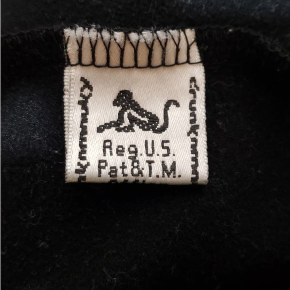 Drunkenmunkey Training Jacket (2XL) - Picture 9 of 10